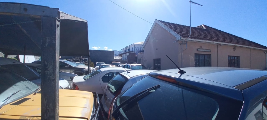 4 Bedroom Property for Sale in Wetton Western Cape